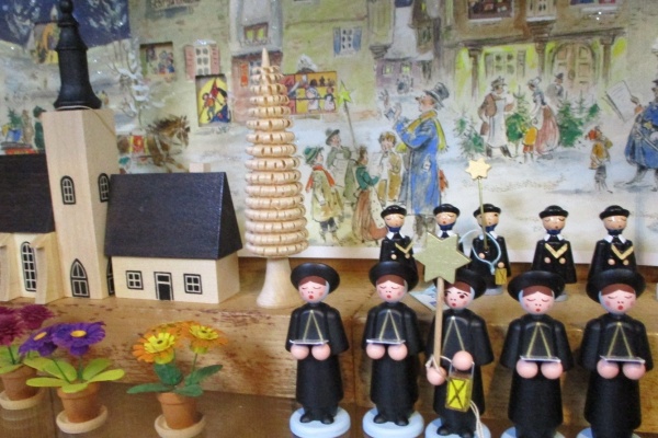 メリークリスマス！関連画像