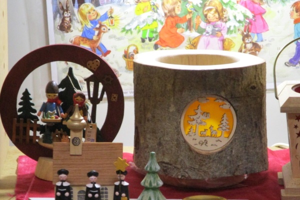 メリークリスマス！関連画像