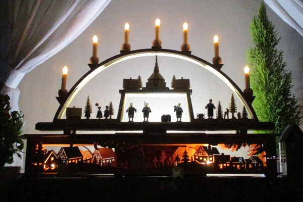 メリークリスマス！関連画像