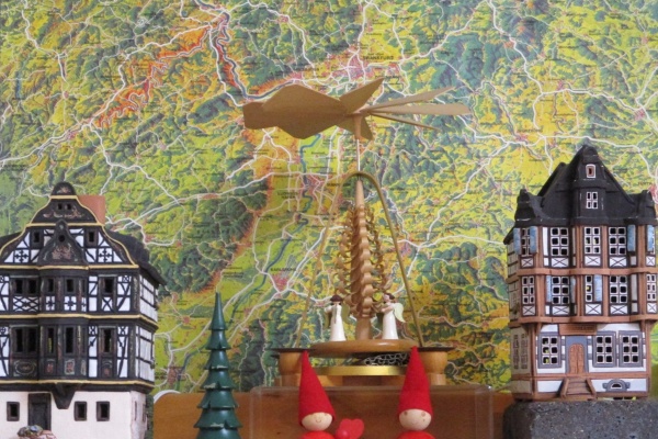 メリークリスマス！関連画像