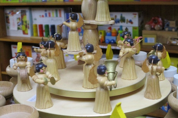 メリークリスマス！関連画像