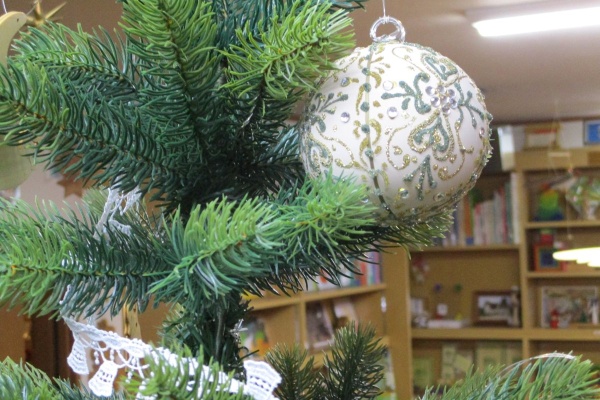 メリークリスマス！関連画像