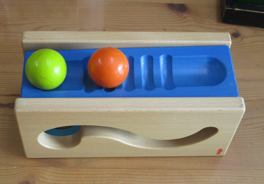 「2026年3月の遊びの広場報告」関連画像